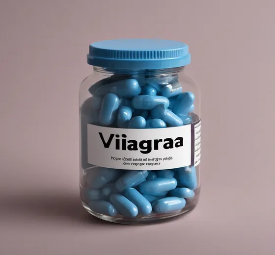 Viagra sin receta en capital federal